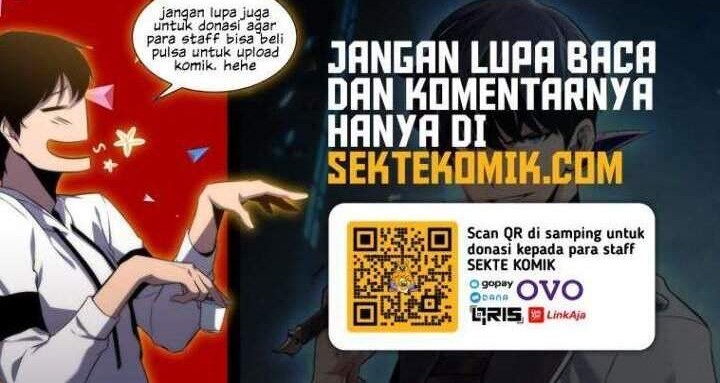 Halaman 80 dari 80