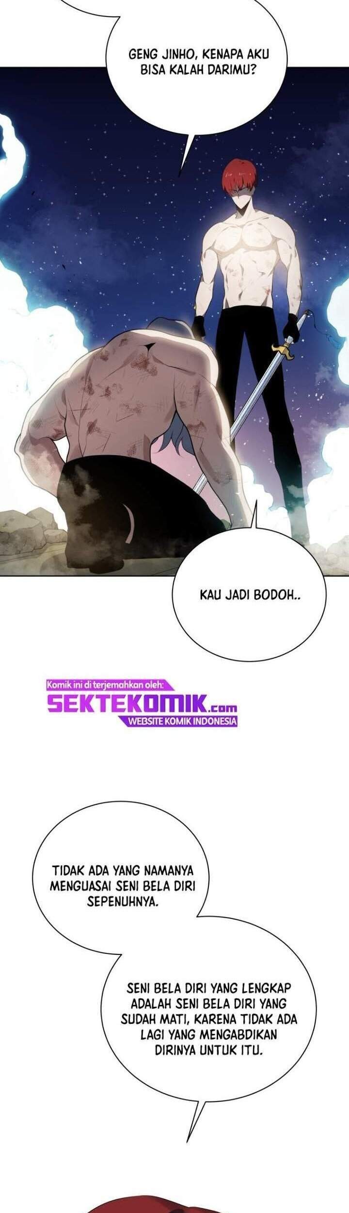 Halaman 9 dari 80