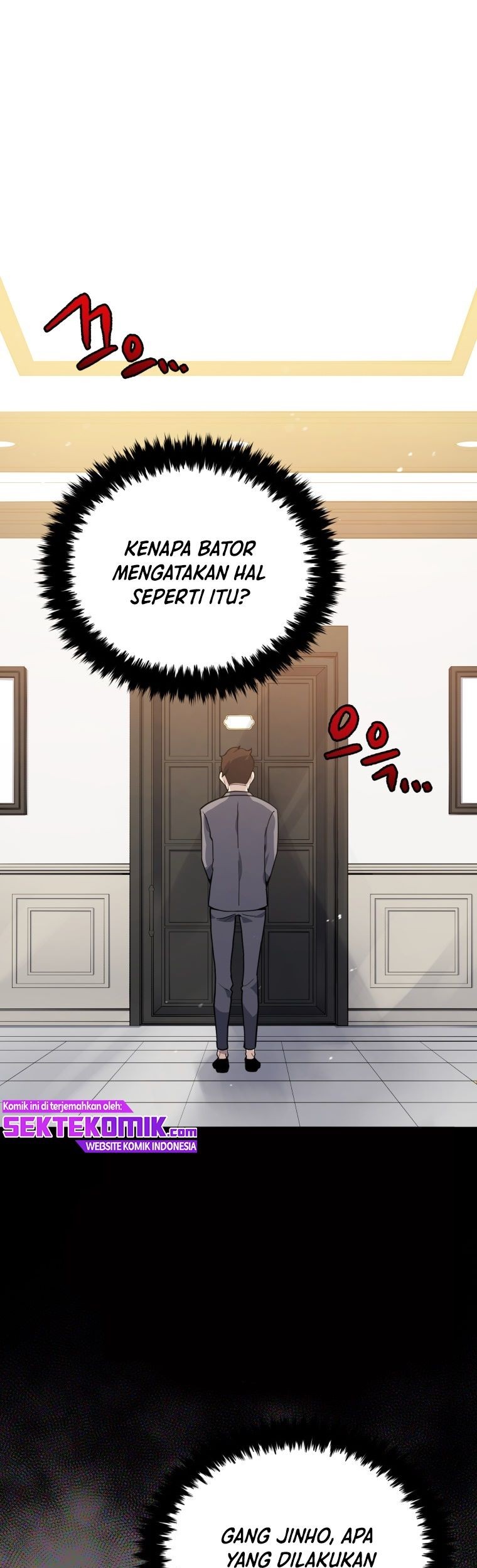 Halaman 2 dari 69