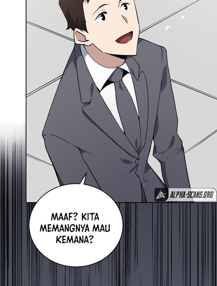 Halaman 11 dari 69