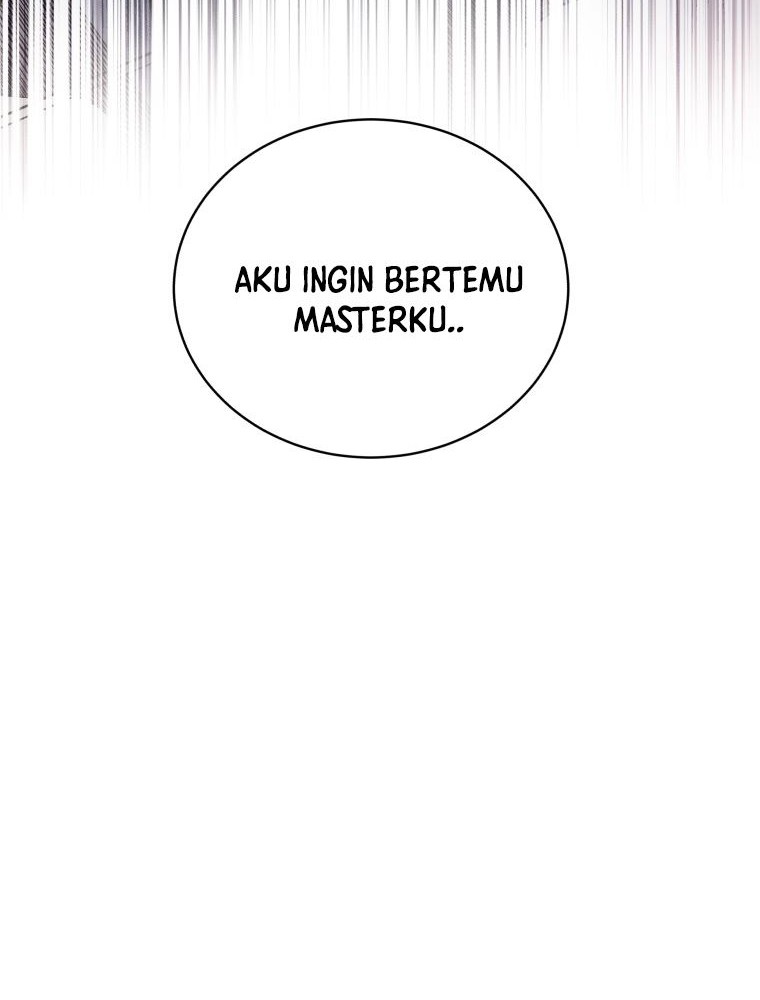 Halaman 13 dari 69
