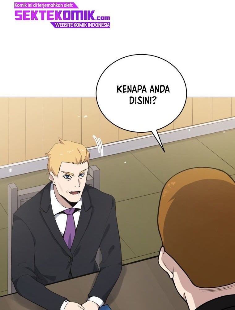 Halaman 15 dari 69