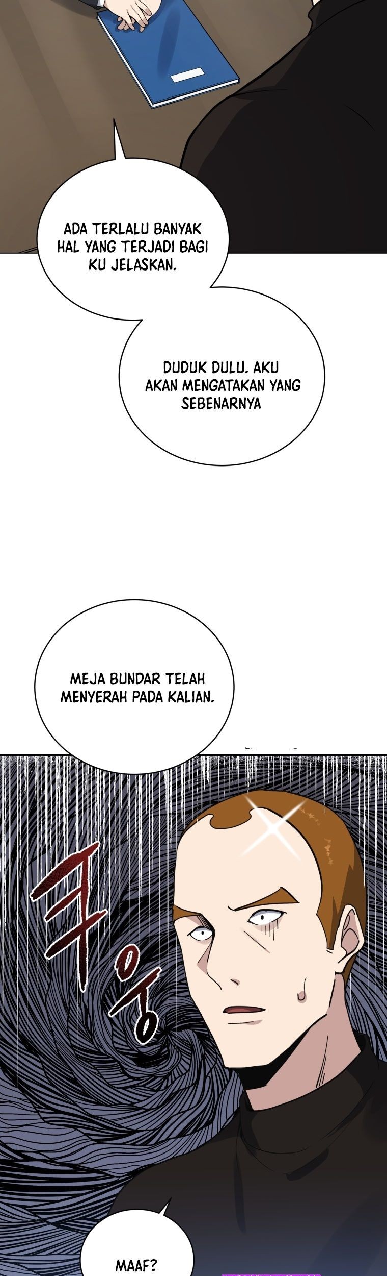 Halaman 16 dari 69