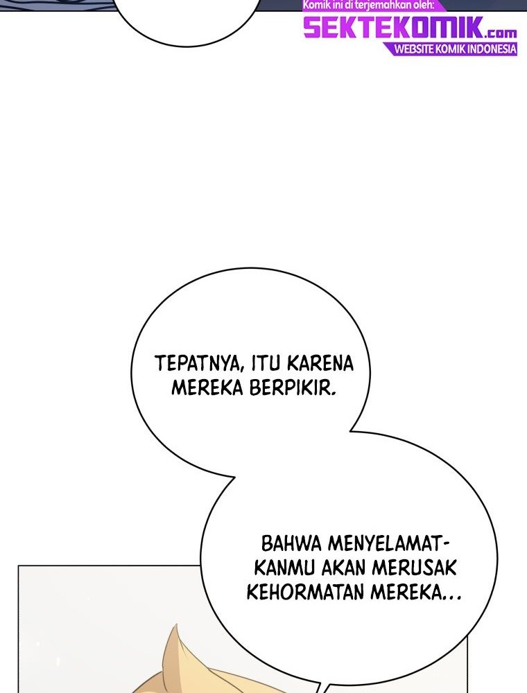Halaman 17 dari 69