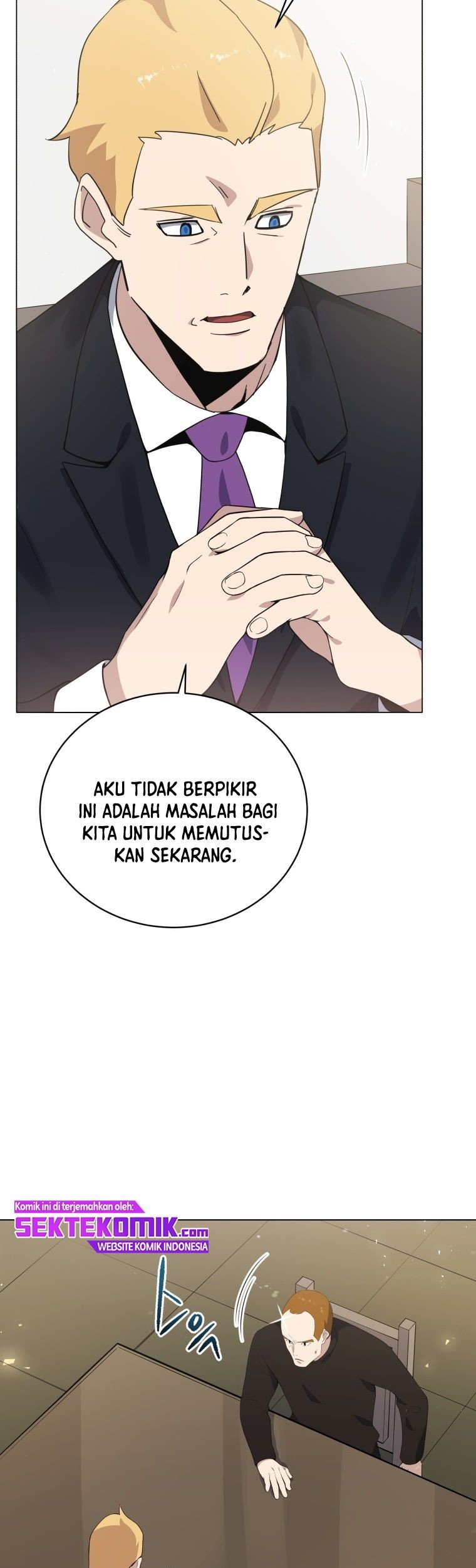 Halaman 18 dari 69