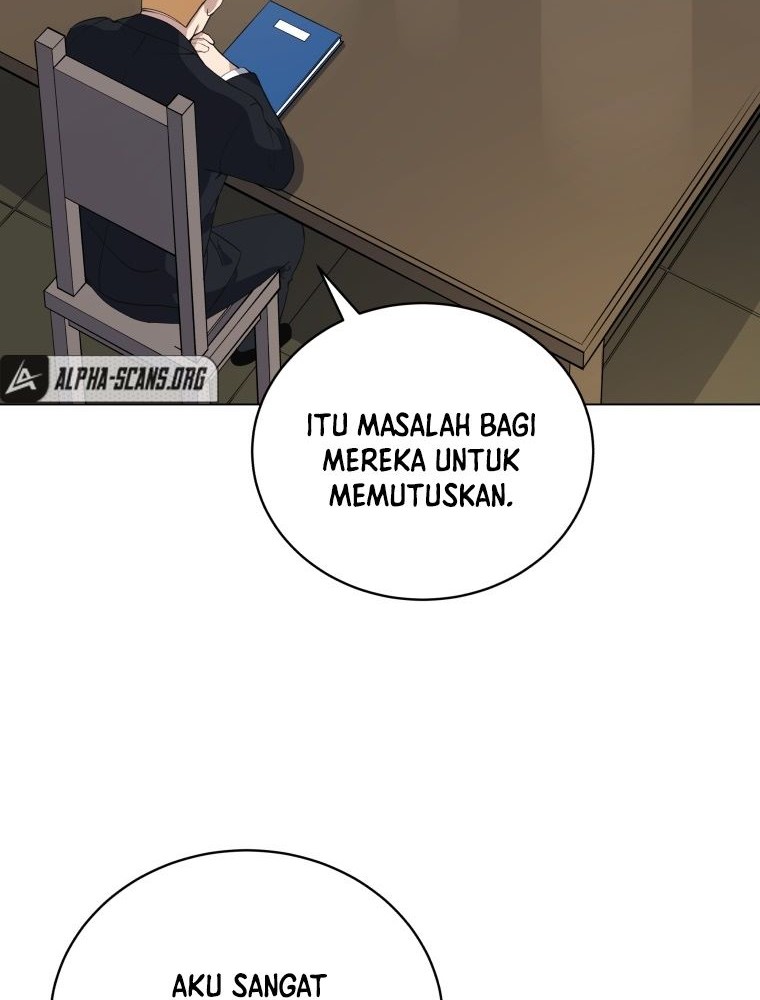 Halaman 19 dari 69