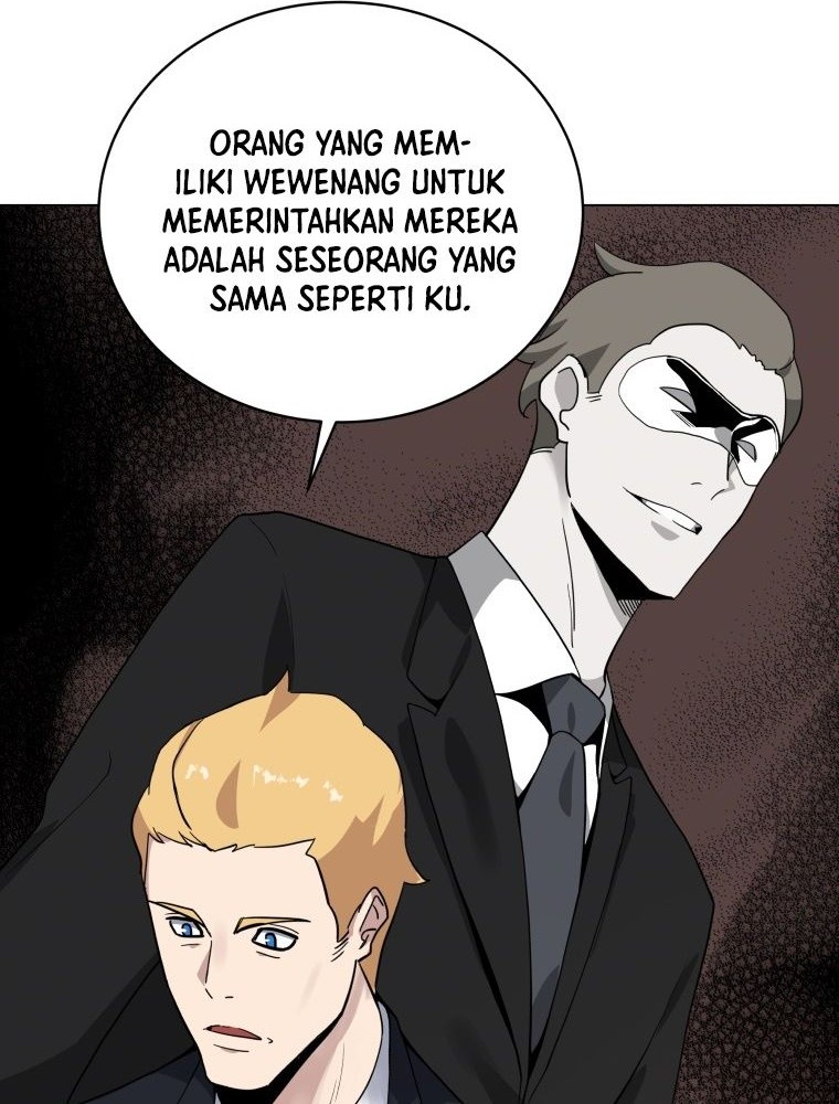 Halaman 25 dari 69