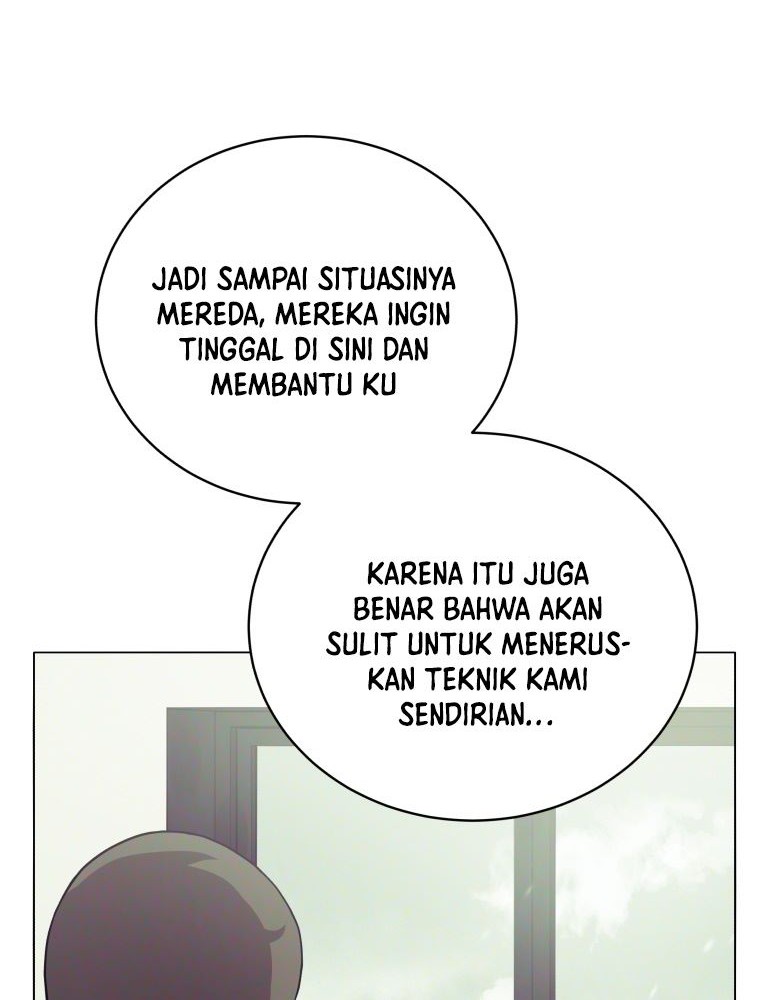 Halaman 27 dari 69