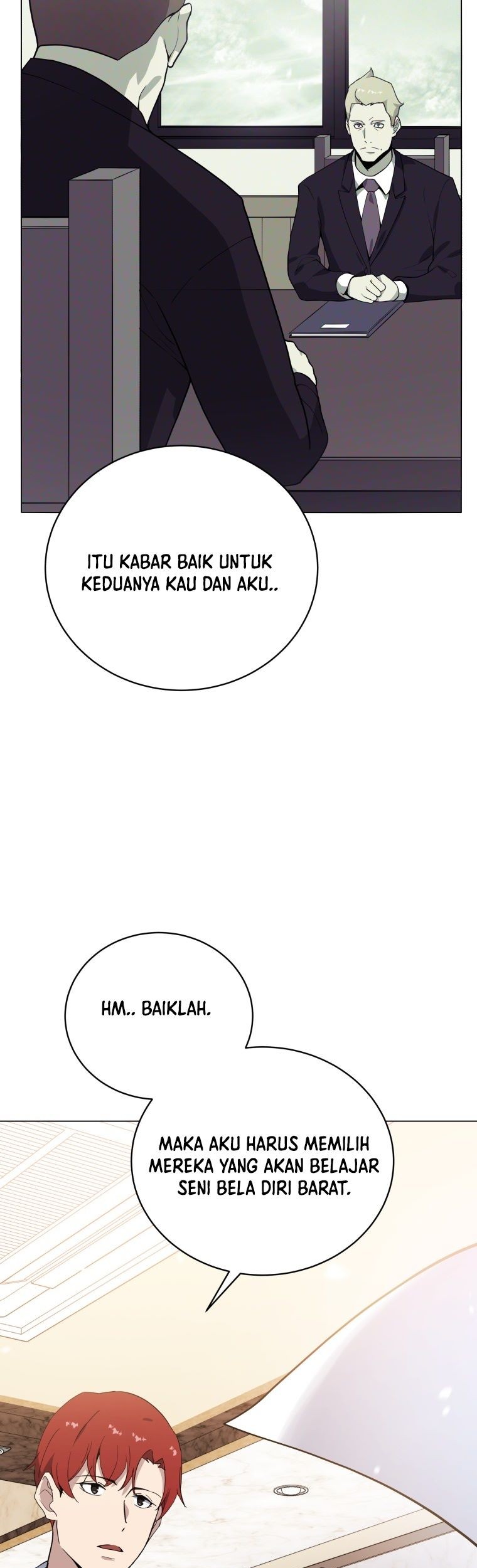Halaman 28 dari 69