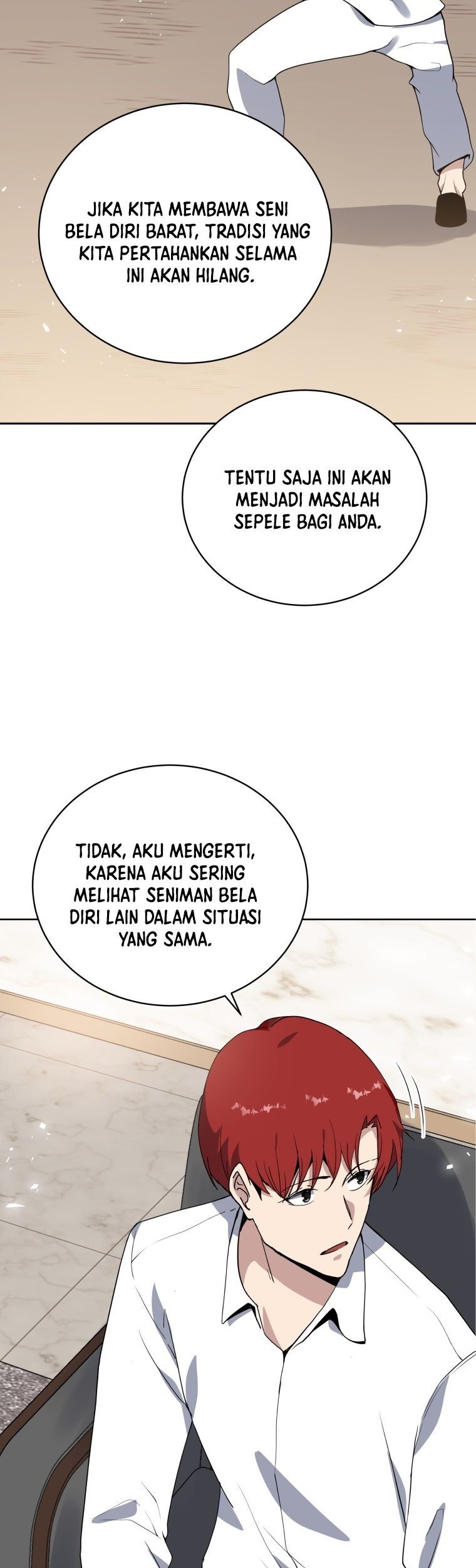 Halaman 34 dari 69