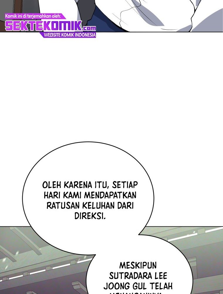 Halaman 35 dari 69