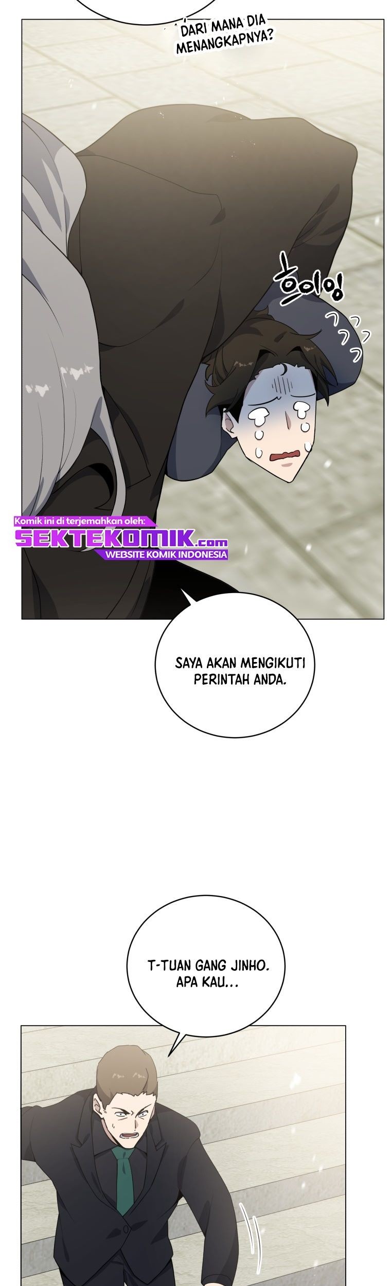 Halaman 49 dari 69