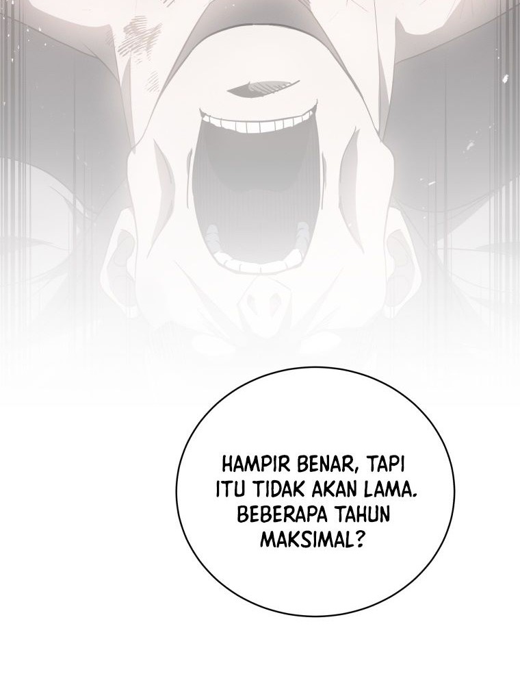 Halaman 52 dari 69