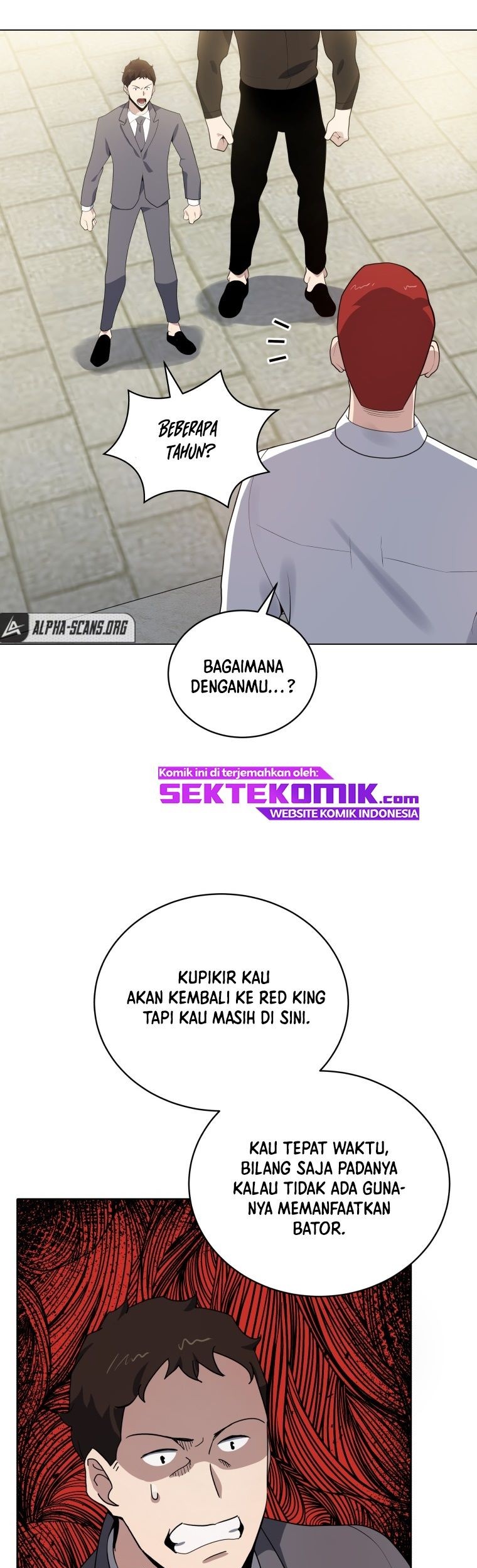 Halaman 53 dari 69