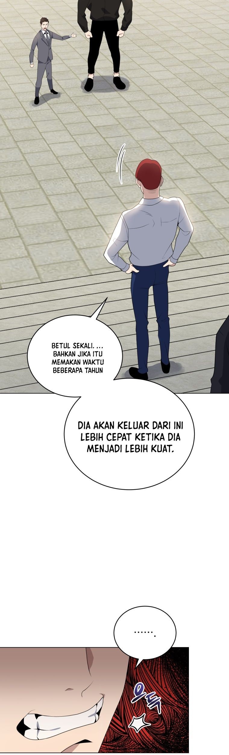 Halaman 55 dari 69
