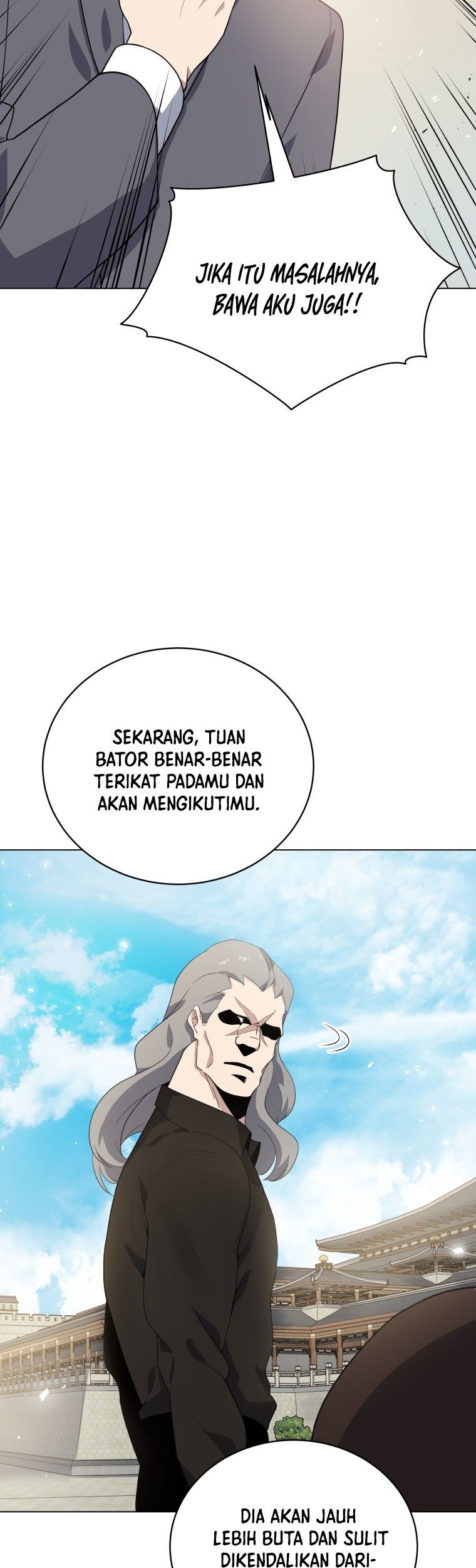 Halaman 57 dari 69