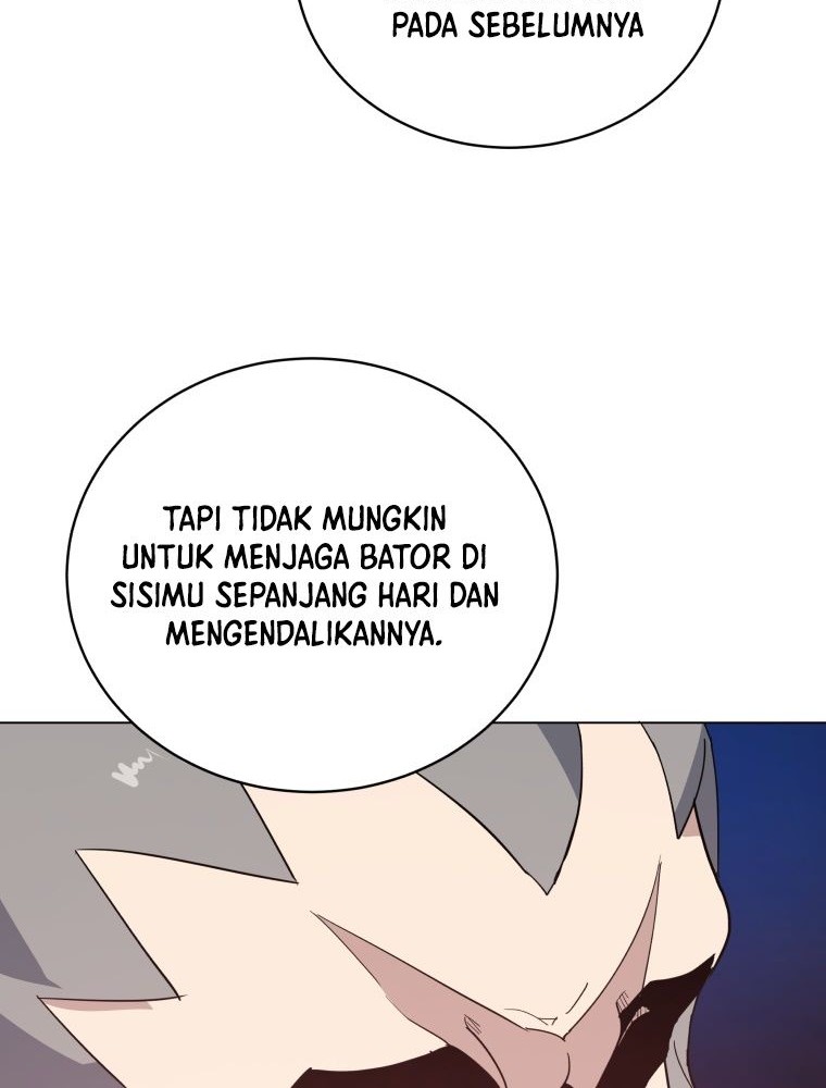 Halaman 58 dari 69