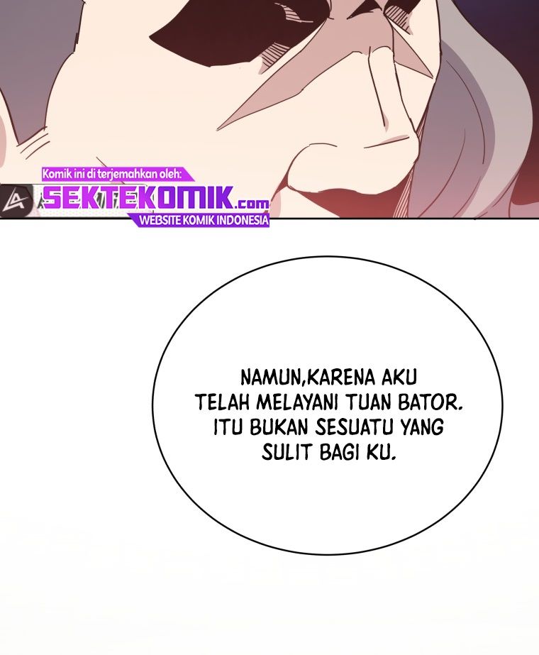 Halaman 59 dari 69