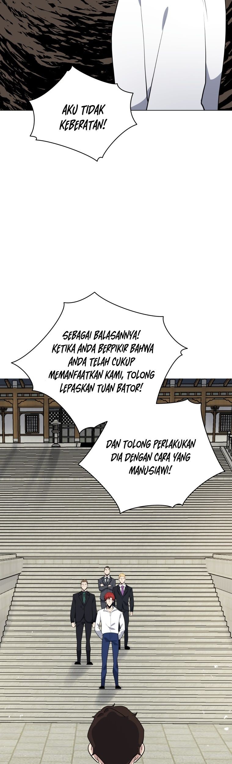 Halaman 62 dari 69