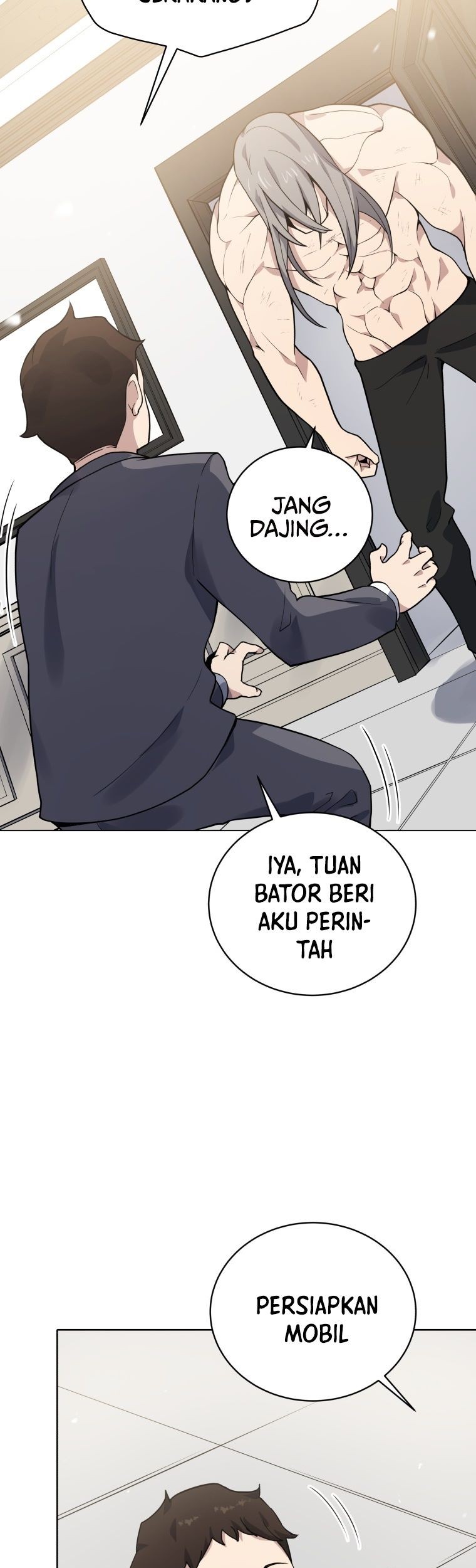 Halaman 10 dari 69