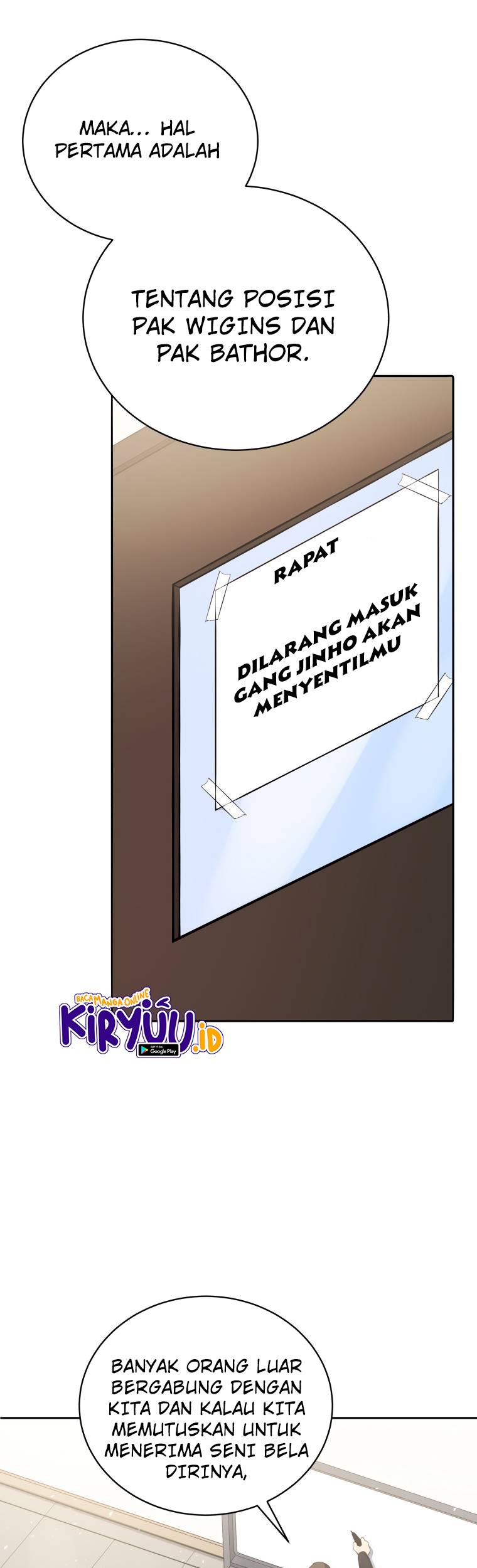 Halaman 11 dari 60