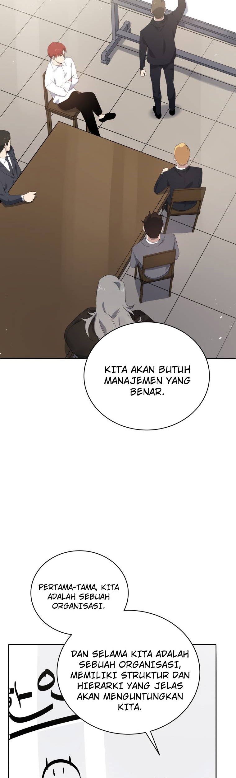 Halaman 12 dari 60