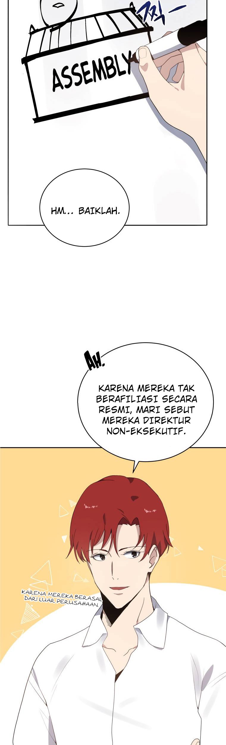 Halaman 13 dari 60