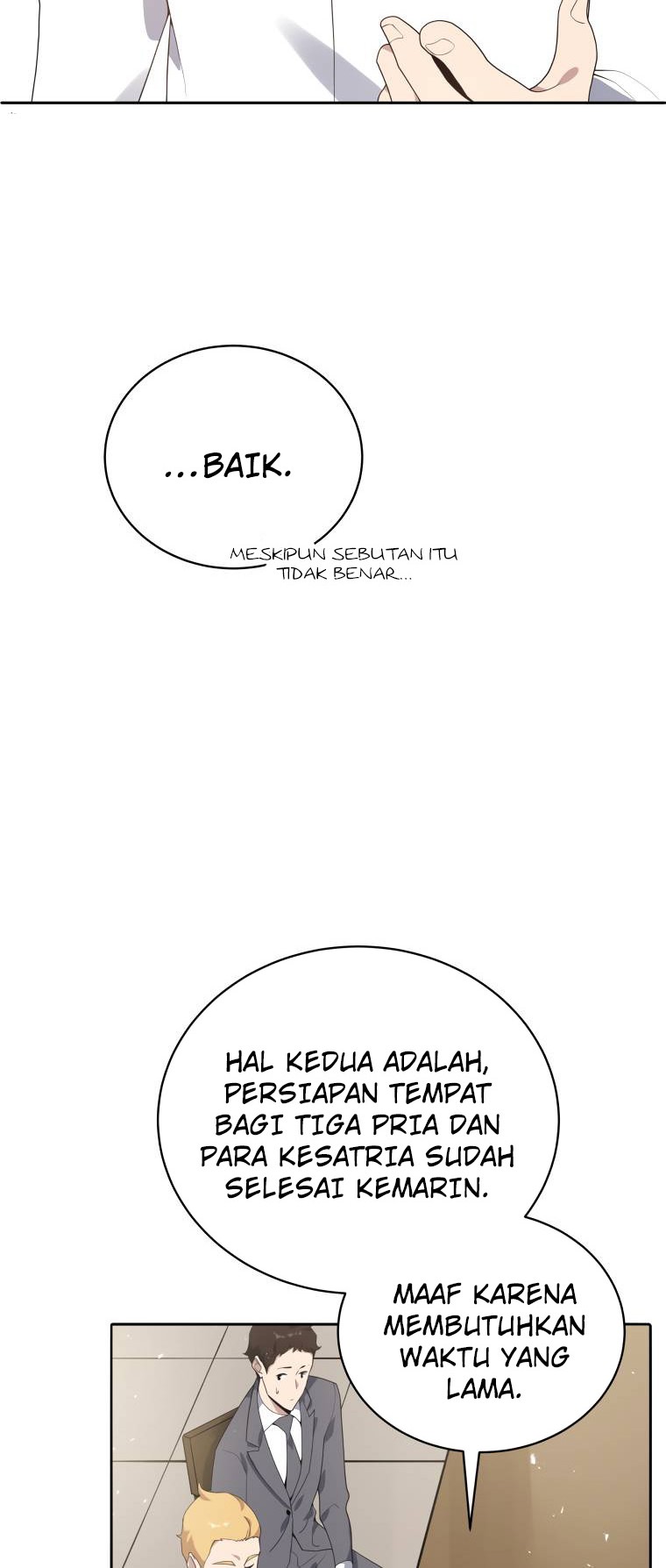 Halaman 14 dari 60
