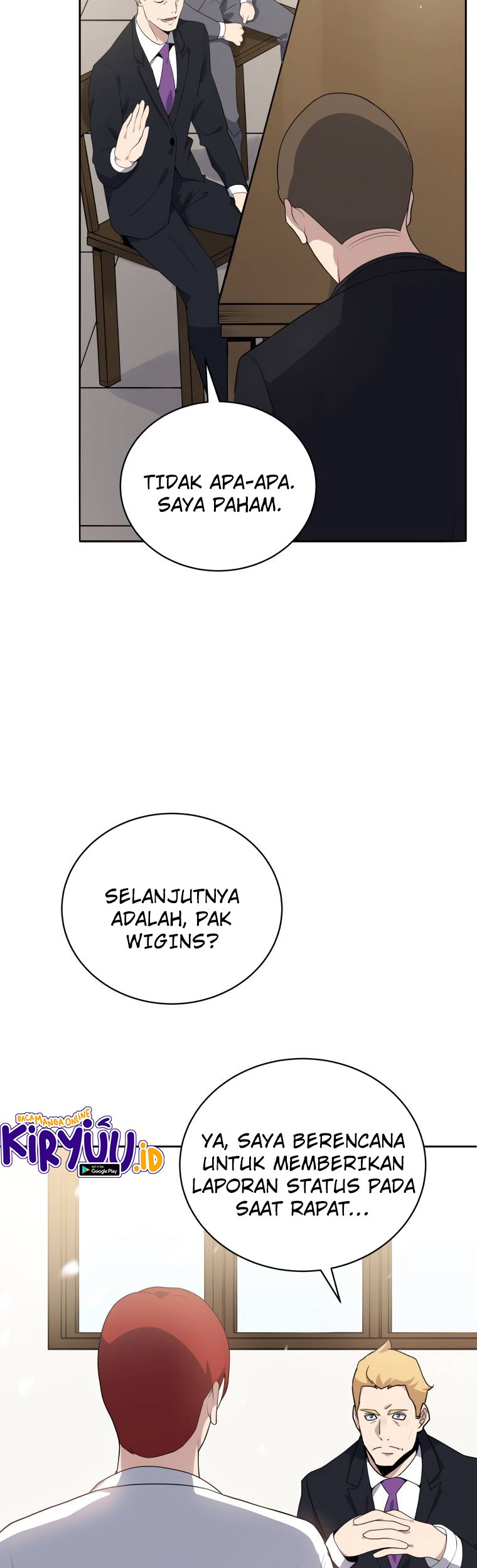 Halaman 15 dari 60