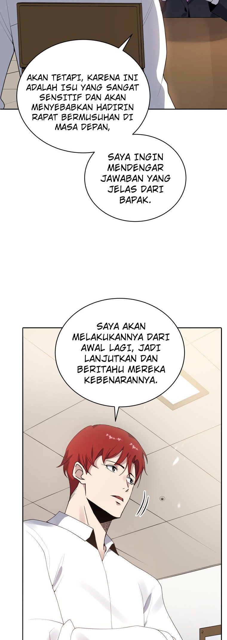 Halaman 16 dari 60