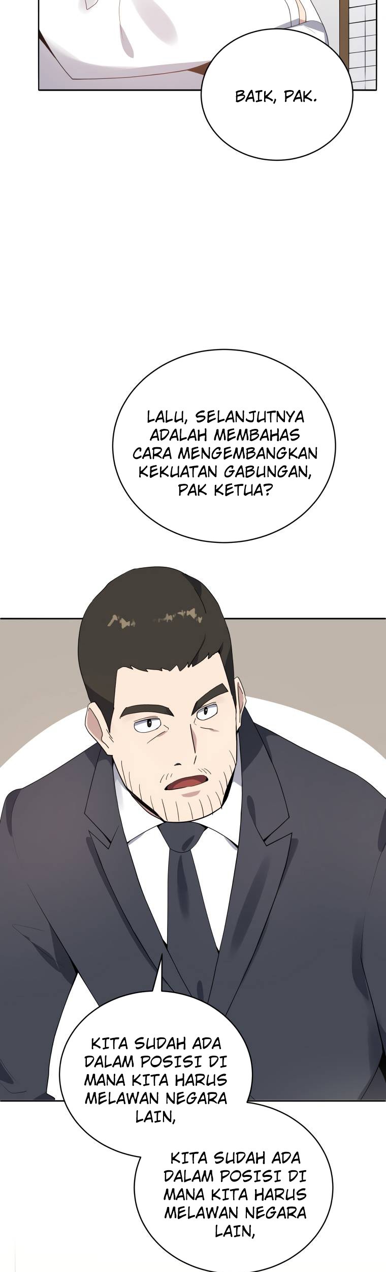Halaman 17 dari 60
