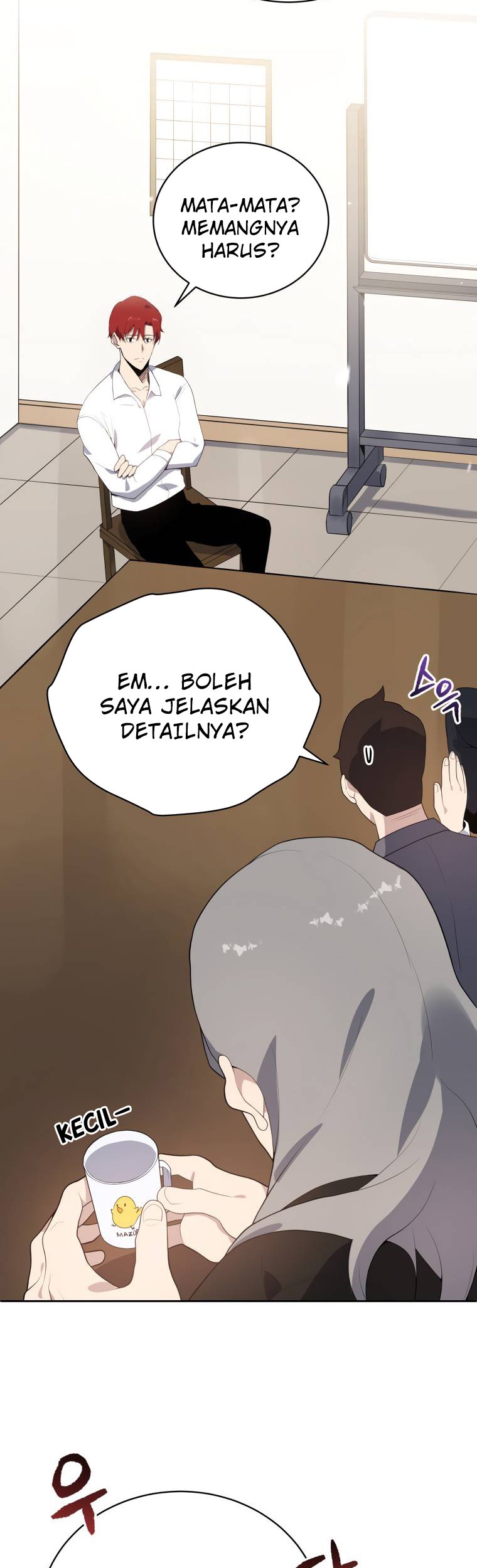 Halaman 18 dari 60
