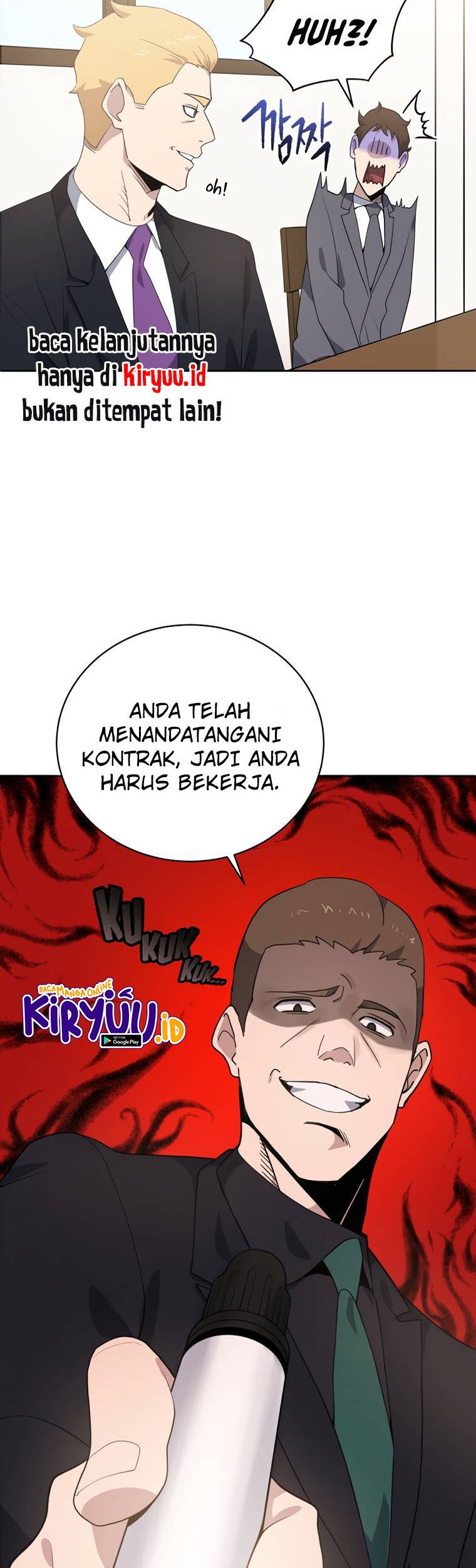 Halaman 20 dari 60
