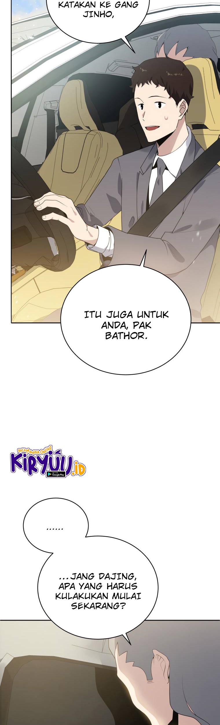 Halaman 3 dari 60