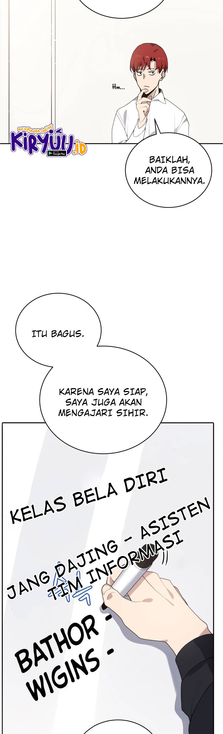 Halaman 23 dari 60