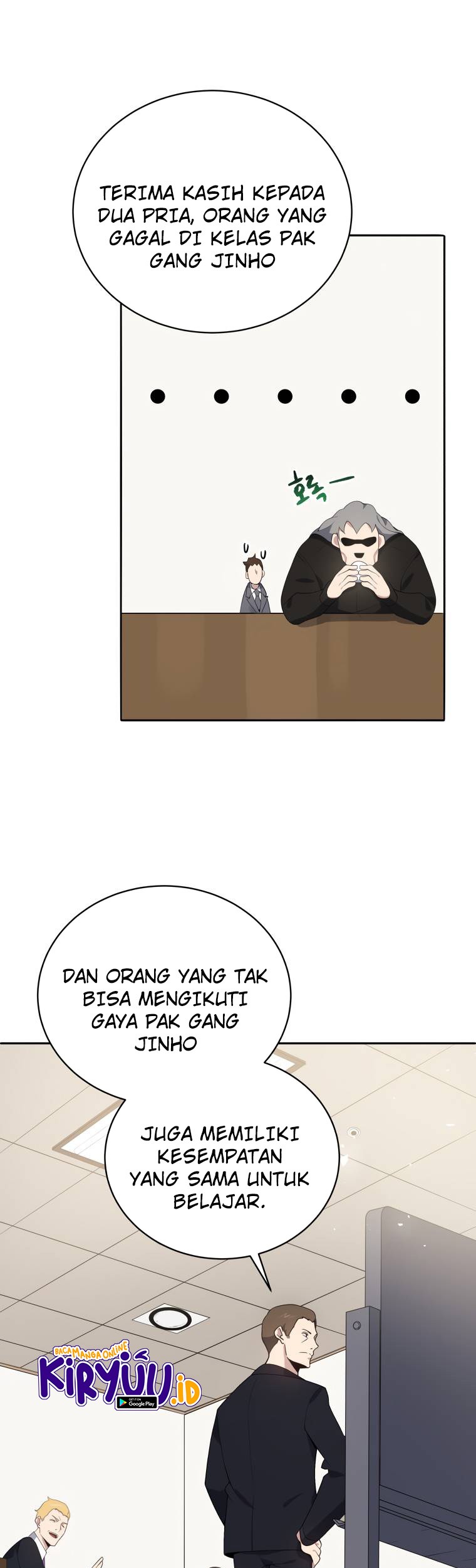 Halaman 25 dari 60