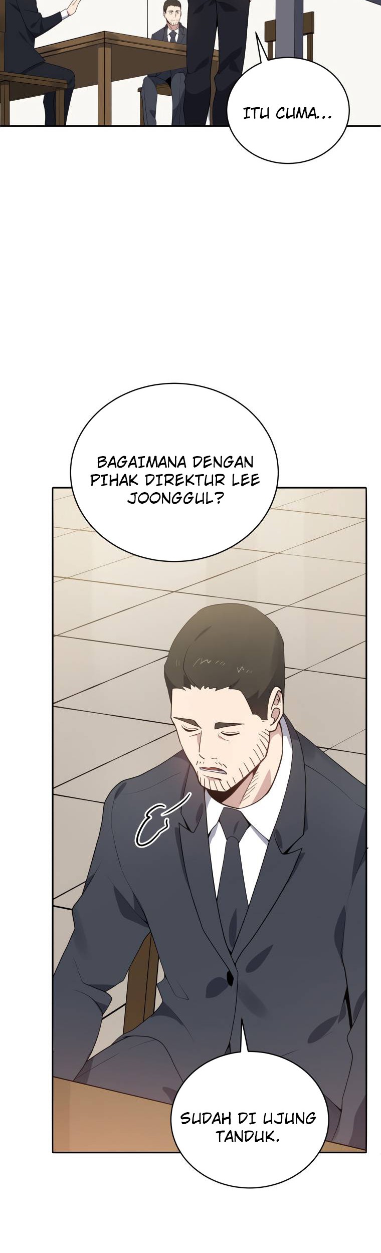 Halaman 26 dari 60