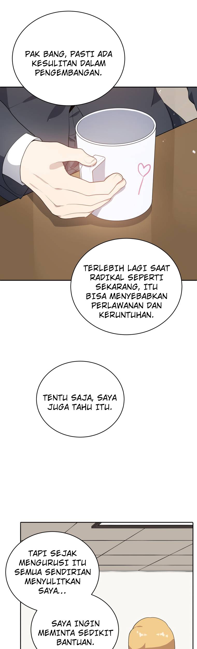 Halaman 28 dari 60