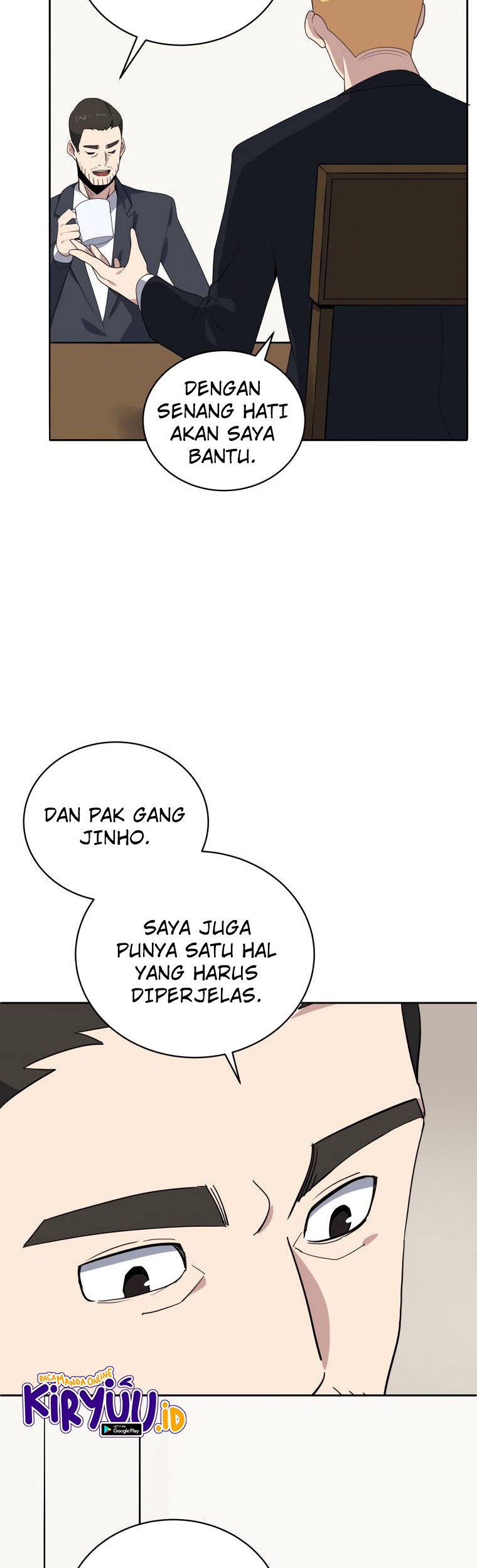 Halaman 29 dari 60