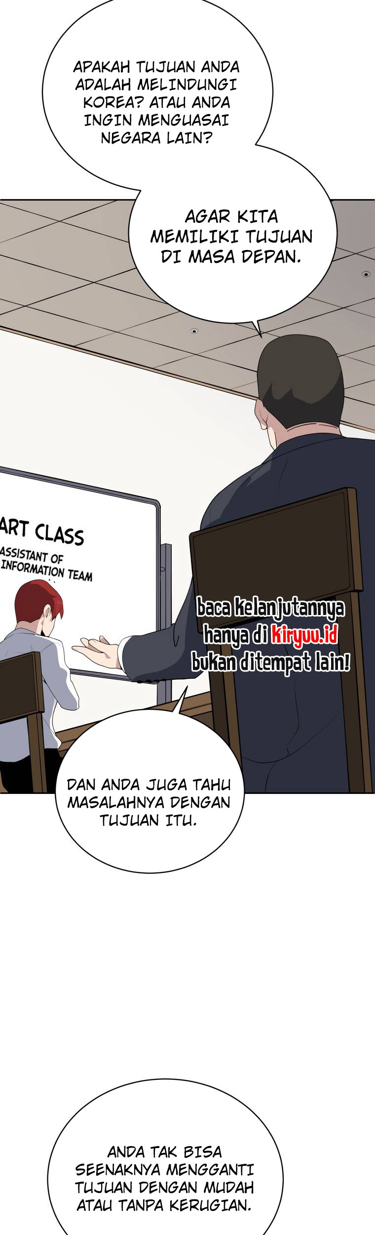 Halaman 32 dari 60