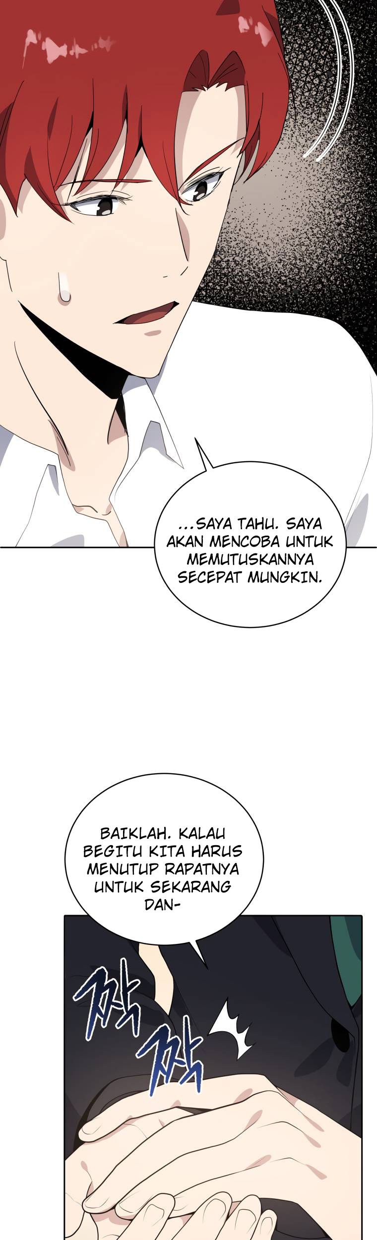 Halaman 34 dari 60