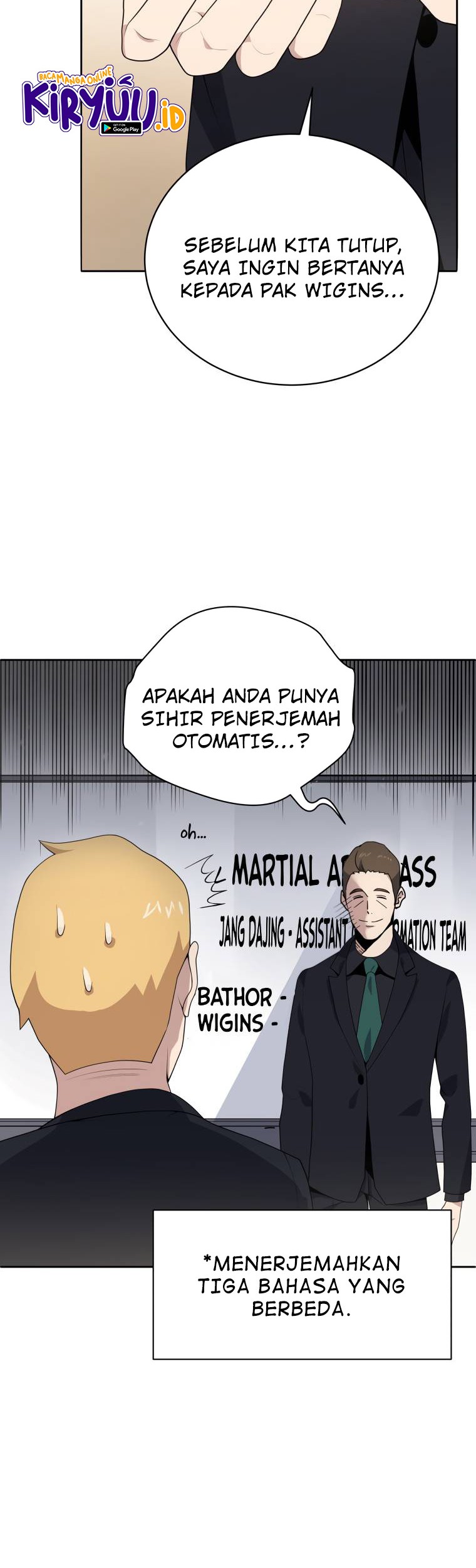 Halaman 35 dari 60