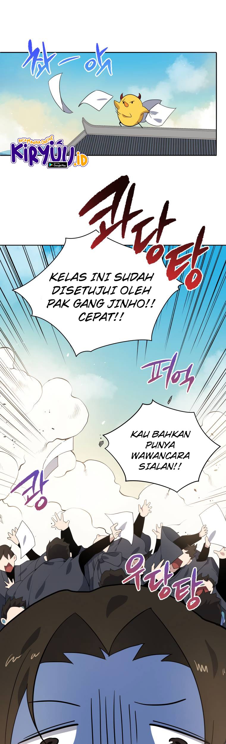 Halaman 37 dari 60