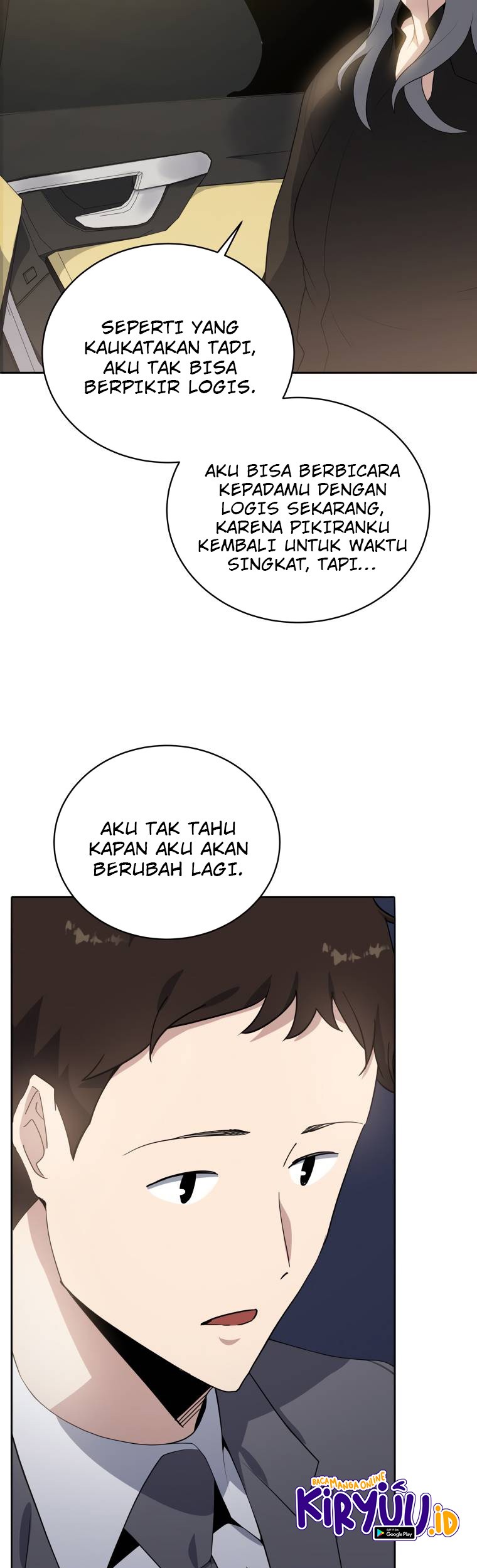 Halaman 5 dari 60