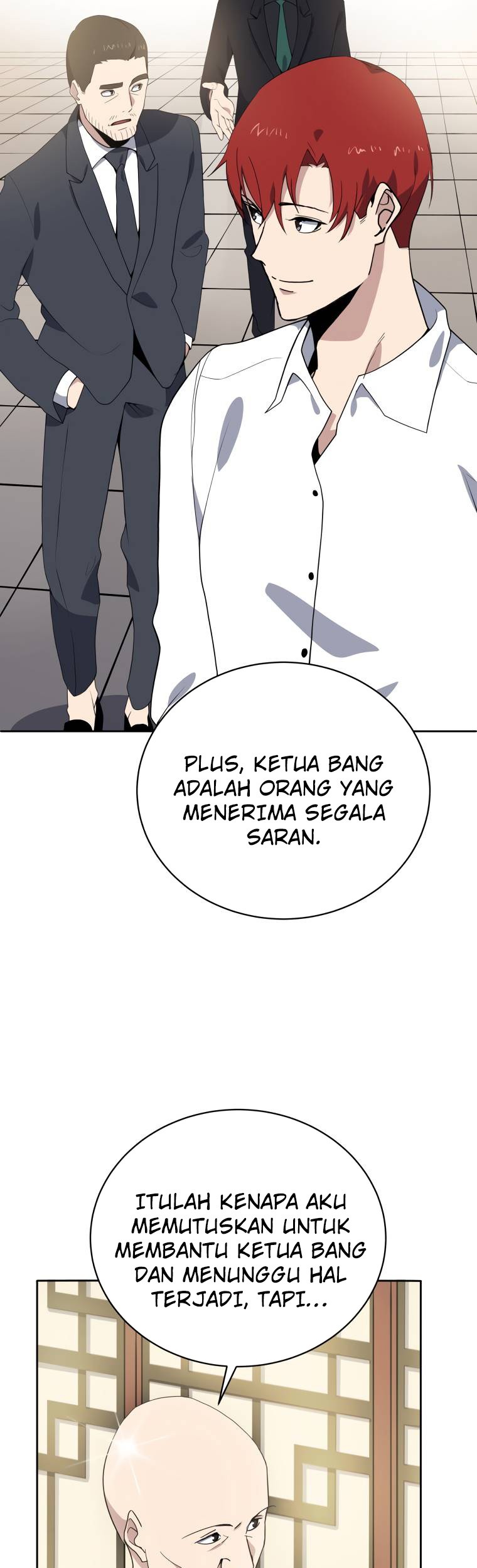 Halaman 46 dari 60