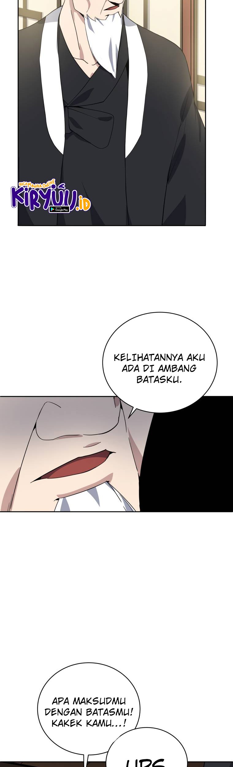 Halaman 47 dari 60