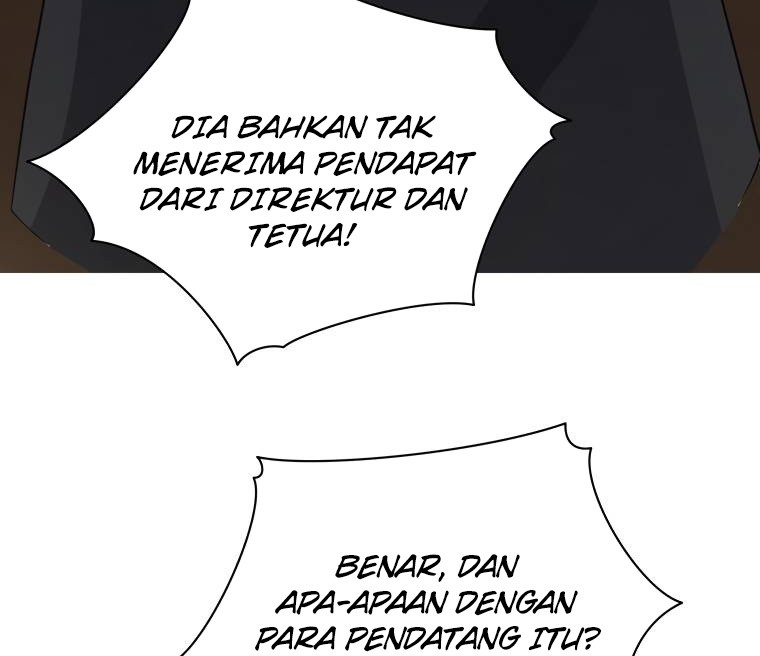 Halaman 54 dari 60
