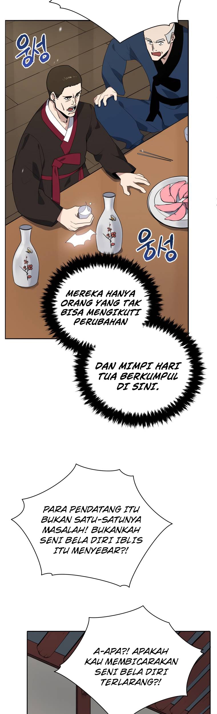 Halaman 55 dari 60