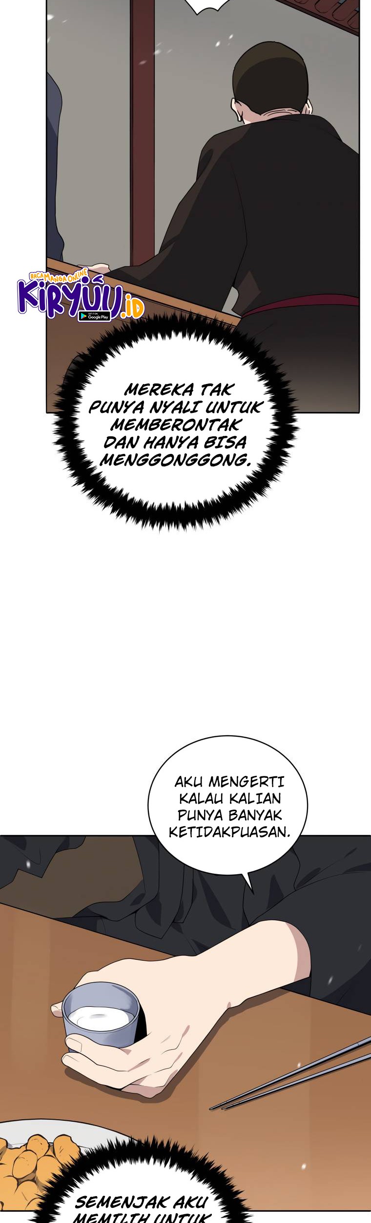 Halaman 56 dari 60