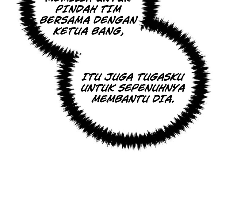 Halaman 57 dari 60